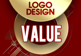 LOGO Design  Package: Value