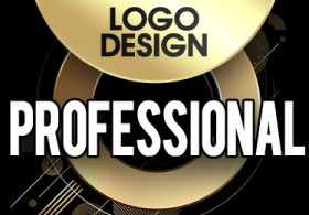 LOGO Design  Package: Professional