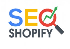 Shopify Seo For 1st Page Ranking